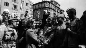 1239870_586723091392188_685316696_n