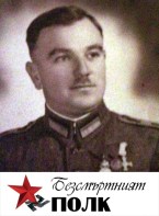 Dimitar_Makrev3 copy