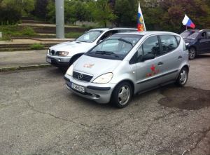 13151803_714304992044518_3087049355583568742_n