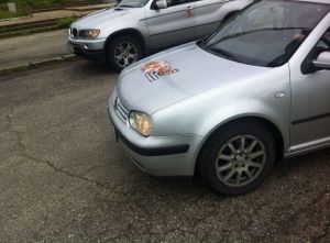 13177304_714305015377849_7211007633010637089_n